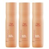 Nutri Enrich Deep Nourishing Shampoo Invigo Wella Professionals with Goji