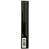 Natio Precision Tubing Mascara Black