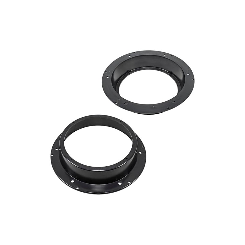 Speaker ADAPTOR / - VW Golf V Rings, T5, Passat