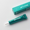 Doctor's Code (self-produced product) 1+1 Doctor's Code Solution Ointment Cooling