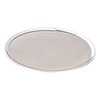 As One Replacement Loat Ami 30 Mesh /1-8288-02