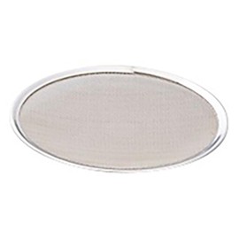 As One Replacement Loat Ami 30 Mesh /1-8288-02