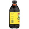 Plantation Blackstrap Molasses UNSULPHERED 15 Oz PK-1 Buy More Save