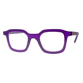 A.J. Morgan BERKEL - PURPLE