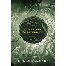 Death and Nightingales