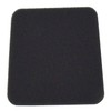 Firmusparts 3004156 Air Filter Compatible with Ardisam Earthquake 43CC Viper