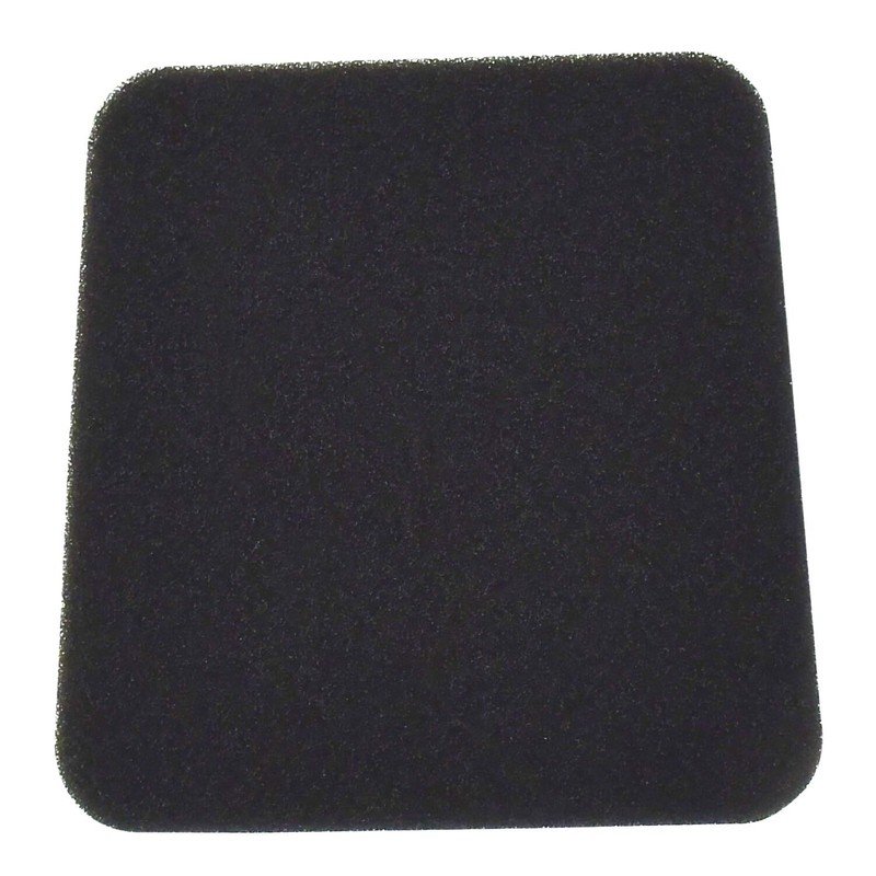 Firmusparts 3004156 Air Filter Compatible with Ardisam Earthquake 43CC Viper