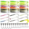 Fishing Lure Fishing Lure Set (B)