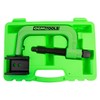 OEMTOOLS 37278 Torsion Bar Tool, Torsion Key Removal and Installation,