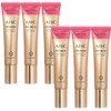 AHC Eye Cream Season 12 Premier Ampoule In Core Lifting 40ml x 6 / AHC 아이크림 시즌12 프리미어 앰플인 코어 리프팅 40ml x 6개