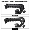 Camera Rig Top Handle Extendable Cheese Hand Grip Universal for