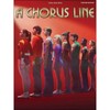 A Chorus Line - Updated Edition: Vocal Selections