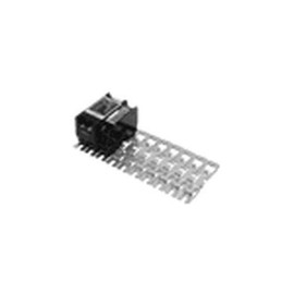 Panasonic Board for Bendy Mounting Plate, 10P wr9910