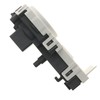 WH01X29528 OEM Washer Door Lock Switch for GE Front‑Load Washers