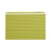 Hasegawa BMK4401 Antibacterial Wrap, S, Green, Polypropylene