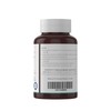Optimum Ageing Pure NAD++ Supplement Advanced Trans-Resveratrol Anti-Fatigue - Anti-Ageing