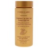 L'Erbolario Vitamin C & 24K Gold Anti-Ageing Enzyme Facial Cleansing