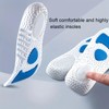 Insole