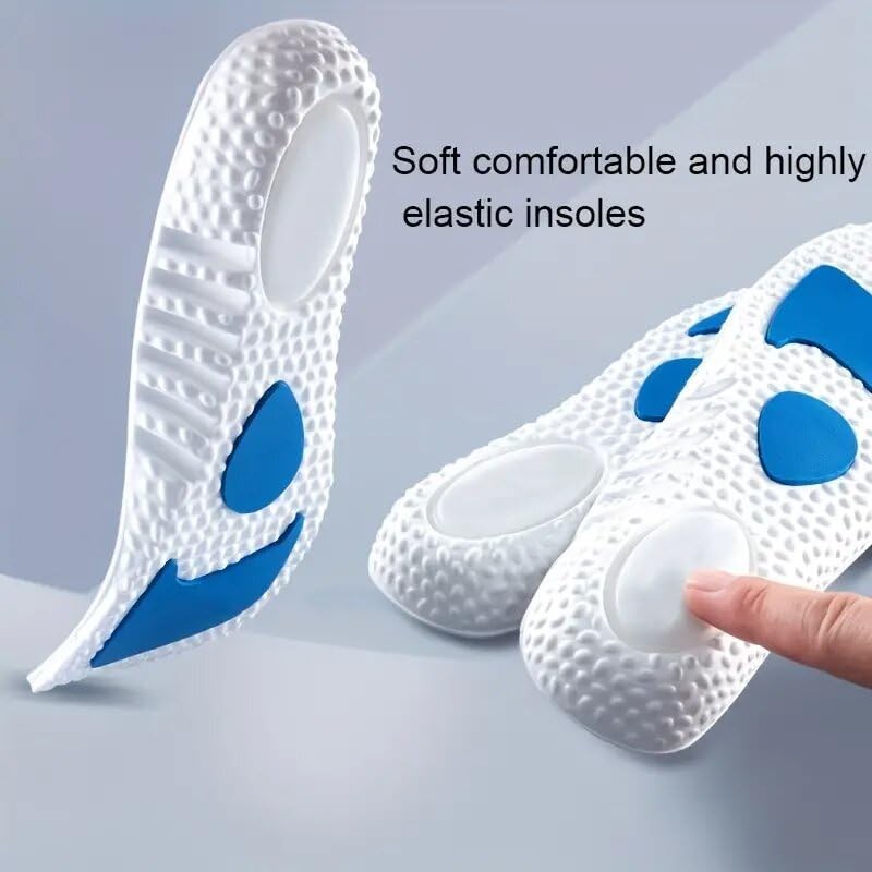 Insole