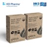 A simple day Simple Day Supercritical Plant Derived Altige Omega Essence 1000 2 Months 2 Boxes 60 Capsules Vitamin E / 담백하루 초임계 식물유래 알티지 오메가 에센스 1000 2개월 2박스 60캡슐 비타민E