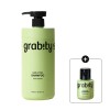grabity [grabity]Hair Lifting Shampoo Extra strong 475ml