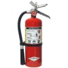 Amerex B500 5 lbs ABC Dry Chemical Fire Extinguisher