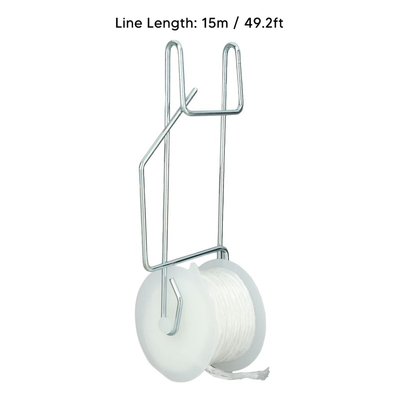 Tomato Holder Hooks 6PCS Tomato Support Hooks Greenhouse Tomato Roller