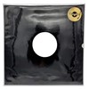 Vinylan 25 Piezas Fundas Exteriores para Discos de Vinilo LP