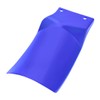 Mabutingti Front Mud Flap Mud Flap Blue Suitable for Yama-ha
