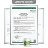 Vitamin D3, extra high dose, 5000 iU - 180 tablets,