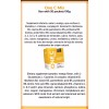 natural ONE C MIX , Vitamina C . Ayuda Produccion