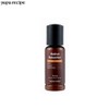 PAPA RECIPE Retinol Bakuchiol Serum 30ml