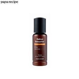 PAPA RECIPE Retinol Bakuchiol Serum 30ml