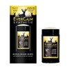 Conquest Synthetic EverCalm Scent Stick 2.5 oz