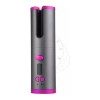 Hair Curler Rizador Portátil