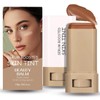 Beauty Balm Serum Boosted Skin Tint – Hydrating Tinted Moisturizer