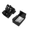 YMT 23474661-C Air Compressor Pressure Switch Fits for Ingersoll Rand
