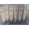 Harper + Ari PEACH Moisturizing Lotion, 2fl Oz. HARPER +