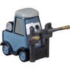 Mattel Cars Pam Wheeldarrow (1:55 scale)