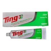 Ting Crema Tubo 72
