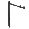 Adjustable Light Stand Hook Extended Tripod Aluminium Alloy Outdoor Light