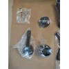 American Standard T018502.278 Edgemere Bath/Shower Trim Kit Legacy Bronze -