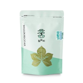 Chamduuri Moringa powder 500g pills (made in Indonesia), etc. / 참두리 모링가 분말 가루 500g (인도네시아산)환 등
