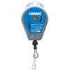 Spring Tool Balancer Retractor (.6-1.8lb), (Sumake SA-2201)
