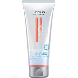 LONDA Toneplex Rose Gold BL Mask 200 ml