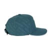 Oakley SKULL EMB CAP 25.0 Cap, (6LA) OIL BLUE