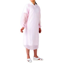 Sunflower No. 754 dyisupogaun Pink Pack of 10 