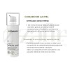 Crema Aclarante Toskani Intimate Cream Zonas Intimas