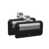2 for 950ESTD Chamberlain Garage Door Opener Remote, 2011 to
