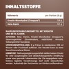 BODY IP Perfect Strong Creatine and Beta Alanine Powder, High-Quality